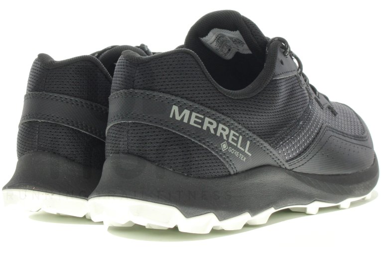 Merrell Skyrocket Gore-Tex Damen