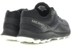 Merrell Skyrocket Gore-Tex Damen