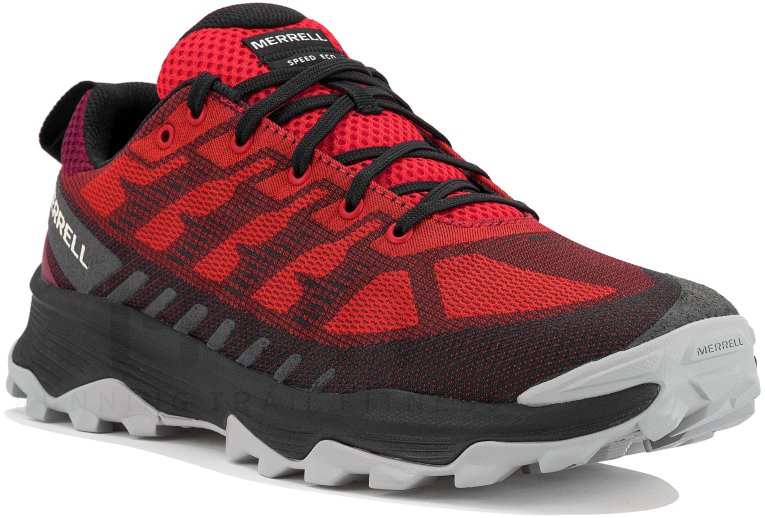 Merrell Speed Eco