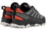 Merrell Speed Eco Herren