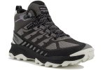 Merrell Speed Eco Mid WP W