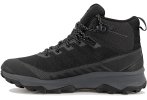 Merrell Speed Eco Mid WP M