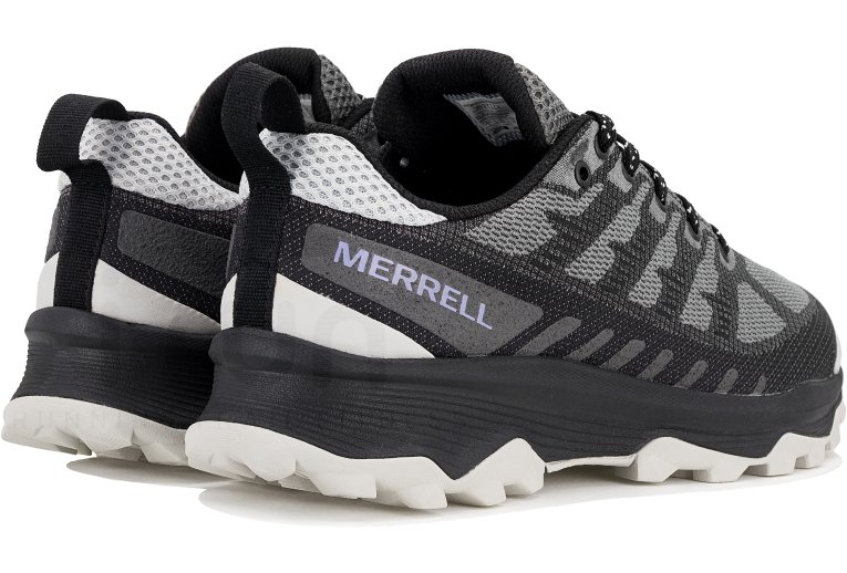 Merrell Speed Eco Damen