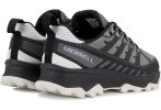 Merrell Speed Eco Damen