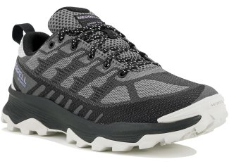 Merrell Speed Eco WP W