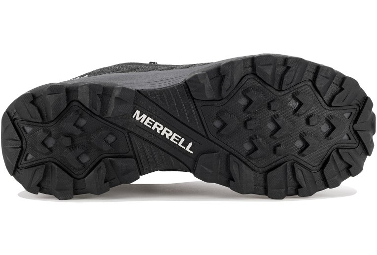 Merrell Speed Eco WP Herren