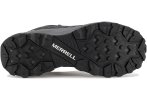 Merrell Speed Eco WP Herren
