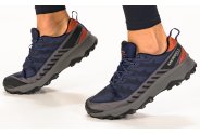 Merrell Speed Eco WP M
