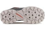 Merrell Speed Eco WP Damen