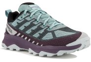 Merrell Speed Eco WP W