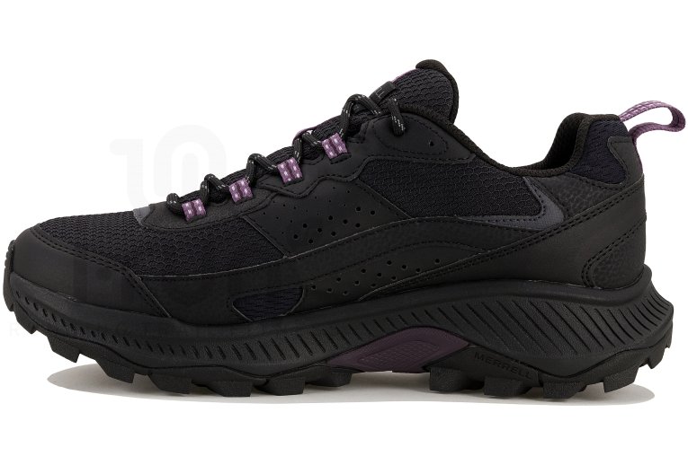 Merrell Speed Strike 2 Gore-Tex Damen
