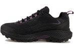 Merrell Speed Strike 2 Gore-Tex Damen