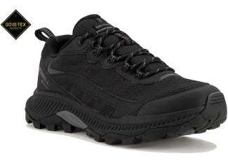 Merrell Speed Strike 2 Gore-Tex