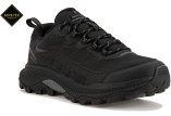 Merrell Speed Strike 2 Gore-Tex