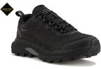 Merrell Speed Strike 2 Gore-Tex Herren