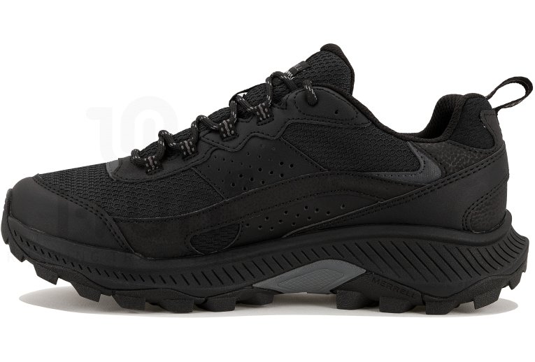 Merrell Speed Strike 2 Gore-Tex