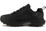 Merrell Speed Strike 2 Gore-Tex