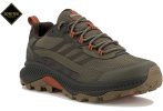 Merrell Speed Strike 2 Gore-Tex Herren