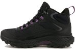 Merrell Speed Strike 2 Mid Gore-Tex