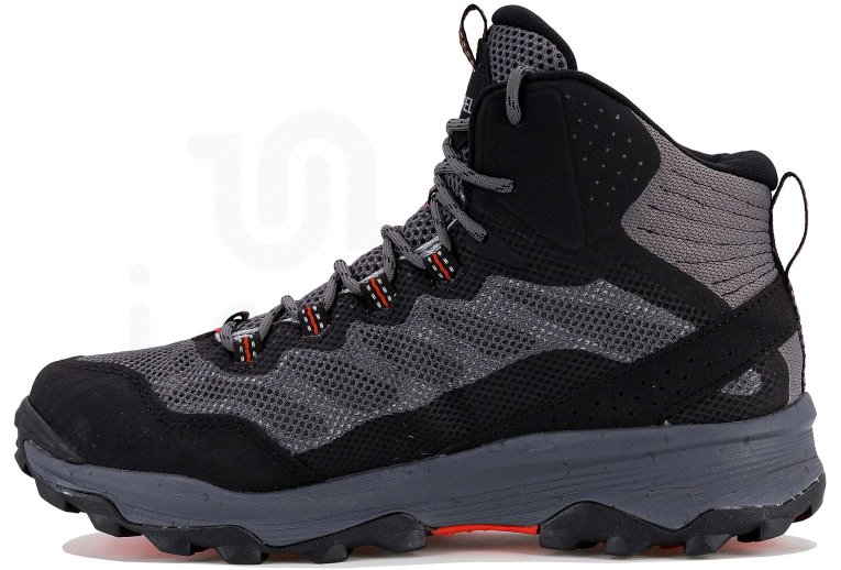 Merrell Speed Strike Mid Gore-Tex Herren