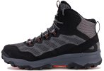 Merrell Speed Strike Mid Gore-Tex Herren
