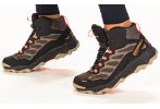 Merrell Speed Strike Mid Gore-Tex