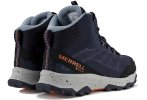 Merrell Speed Strike Mid Gore-Tex Damen