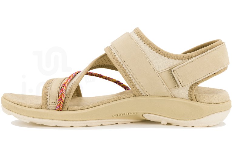 Merrell Terran 4 Damen