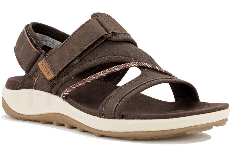 Merrell Terran 4 Damen