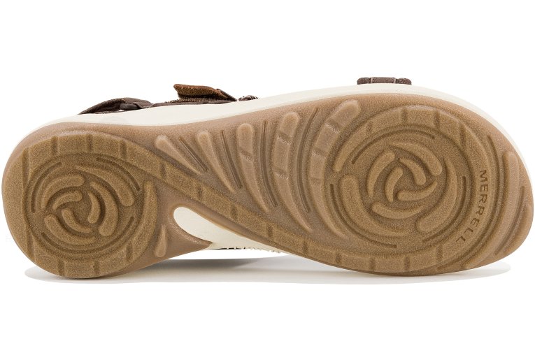 Merrell Terran 4 Damen