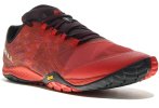 Merrell Trail Glove 4