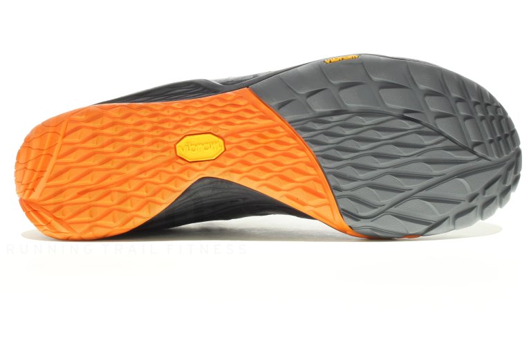 Merrell Trail Glove 5 Herren