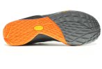 Merrell Trail Glove 5 Herren
