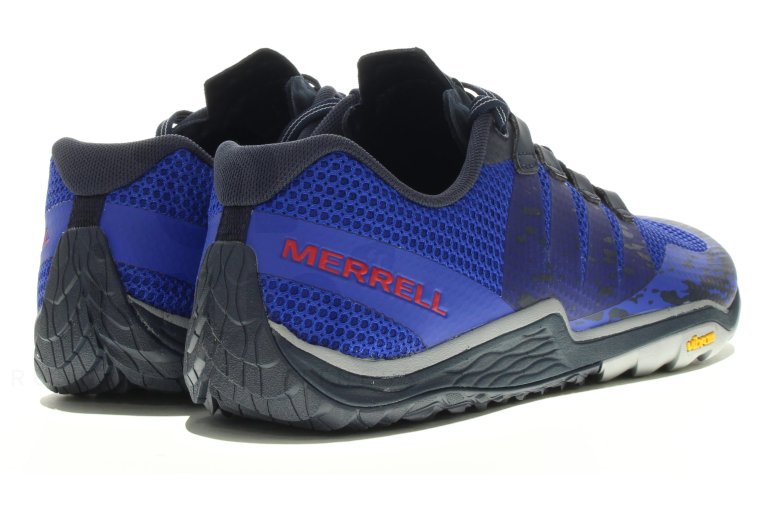 Merrell Trail Glove 5 M