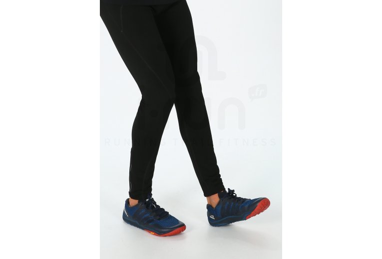 Merrell Trail Glove 5 M