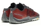Merrell Trail Glove 5 Herren