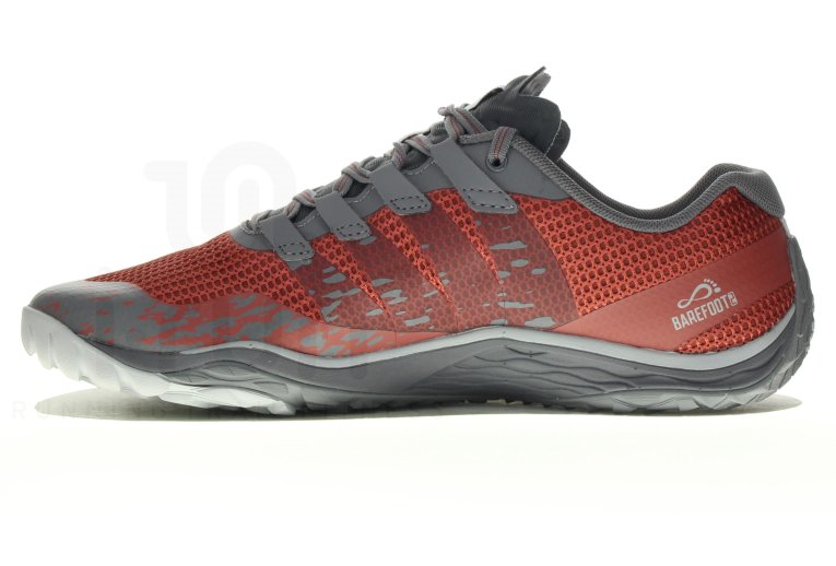 Merrell Trail Glove 5 Herren