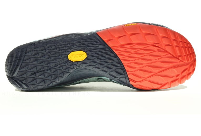 Merrell Trail Glove 5 Damen