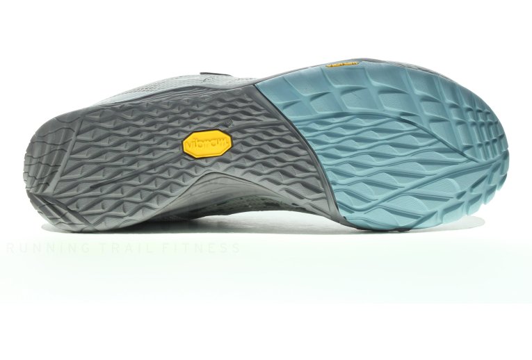 Merrell Trail Glove 5