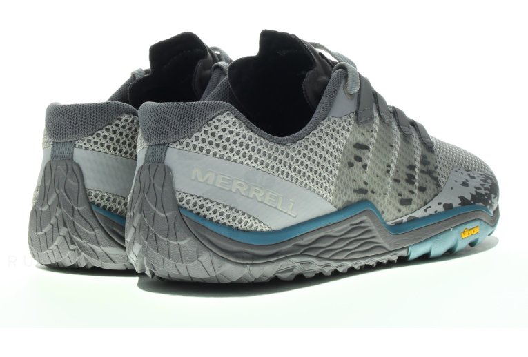 Merrell Trail Glove 5