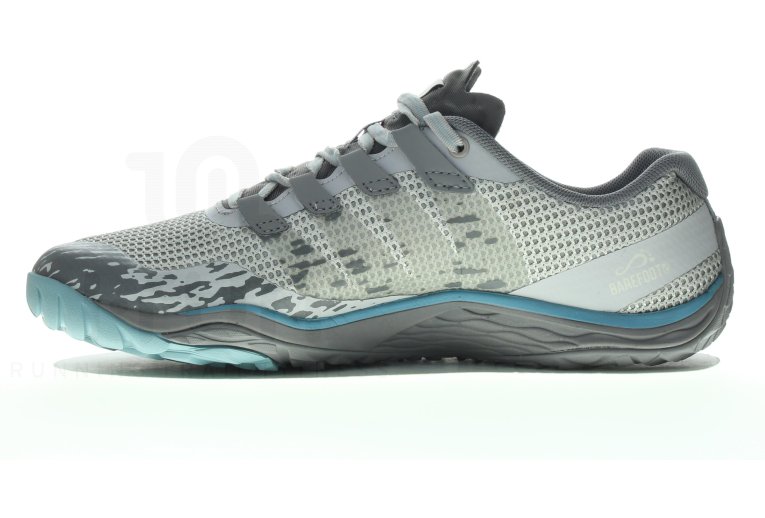 Merrell Trail Glove 5