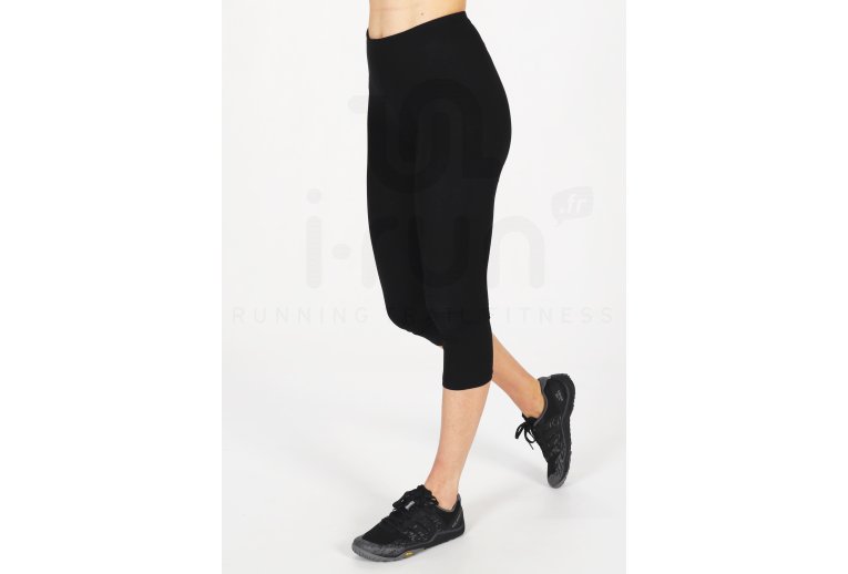 Merrell Trail Glove 5