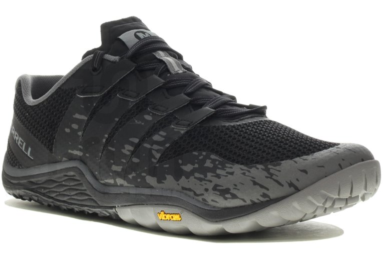 Merrell Trail Glove 5