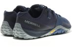 Merrell Trail Glove 6