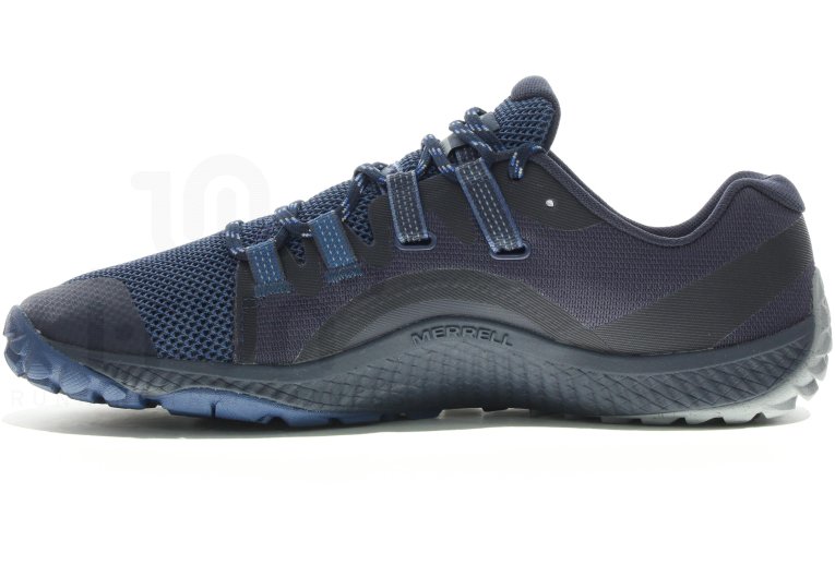 Merrell Trail Glove 6