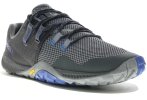 Merrell Trail Glove 6 Herren