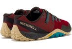 Merrell Trail Glove 6 Herren