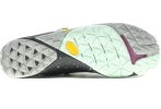 Merrell Trail Glove 6 Damen