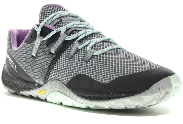 Merrell Trail Glove 6 Damen