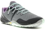 Merrell Trail Glove 6 Damen
